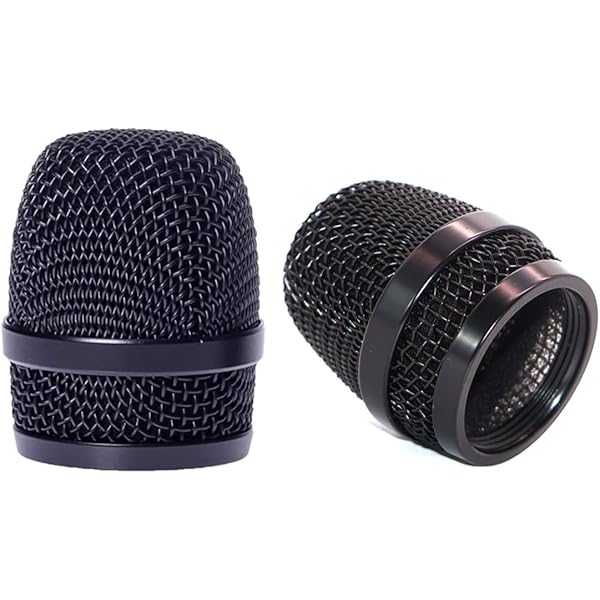 Amazon.com: Sennheiser Pro Audio MMD 835-1 - Dynamic Cardioid